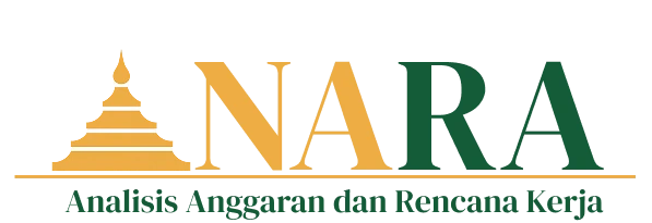 Logo ANARA