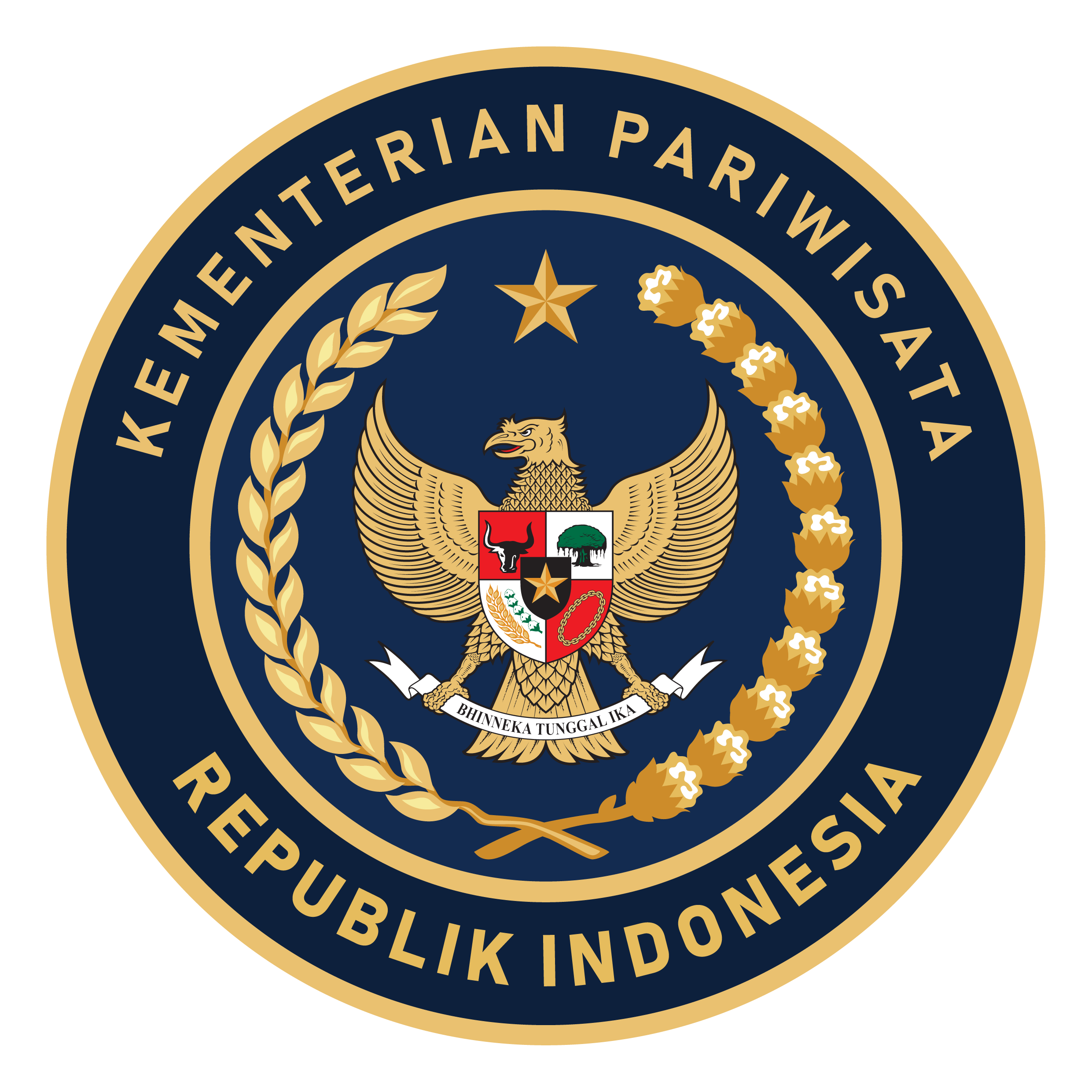 Kemenparekraf