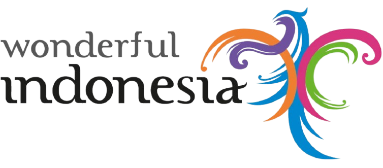 Wonderful Indonesia